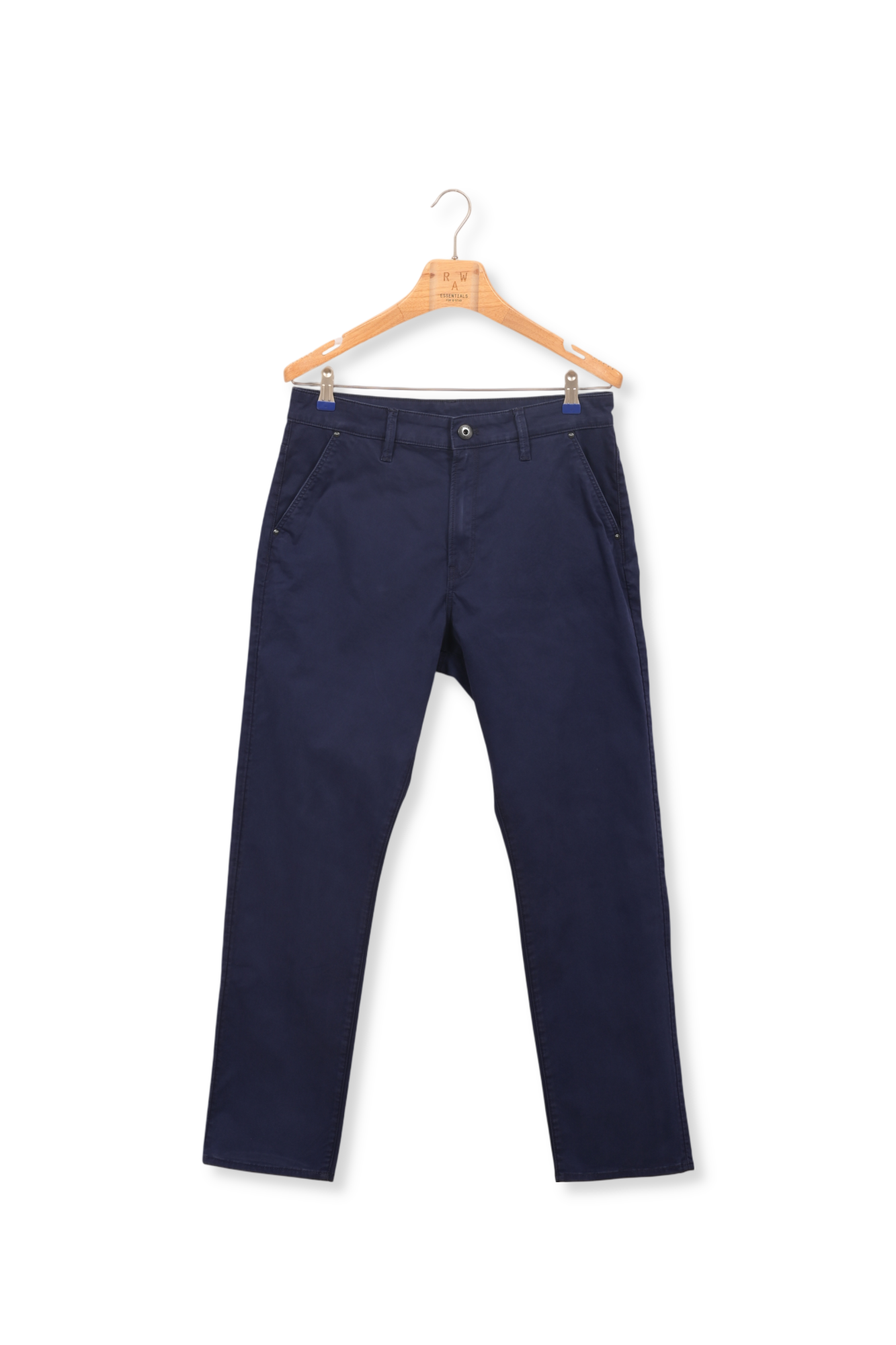 Slim Chino G-star tweedehands photo 1