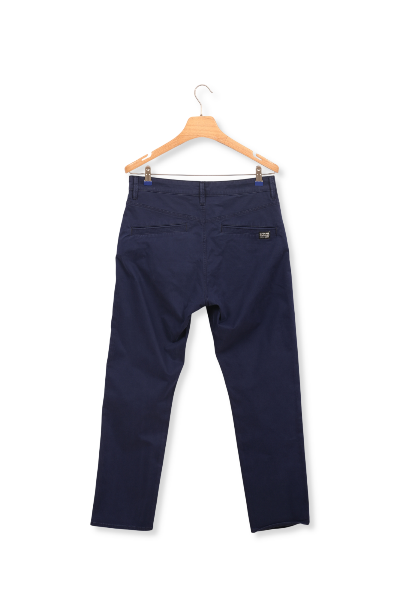 Slim Chino G-star tweedehands photo 2