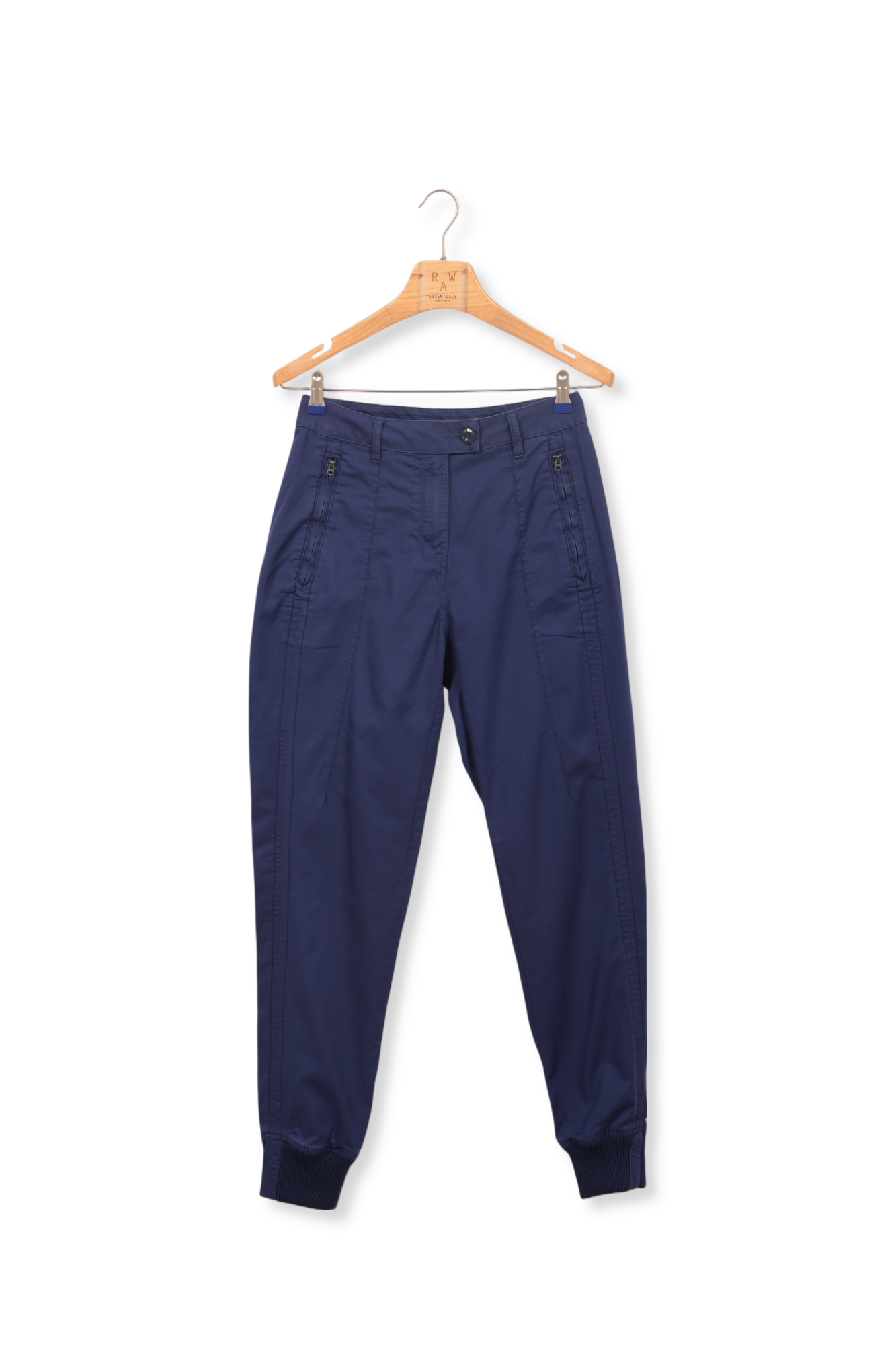 Espor High Chino G-star seconde main photo 1