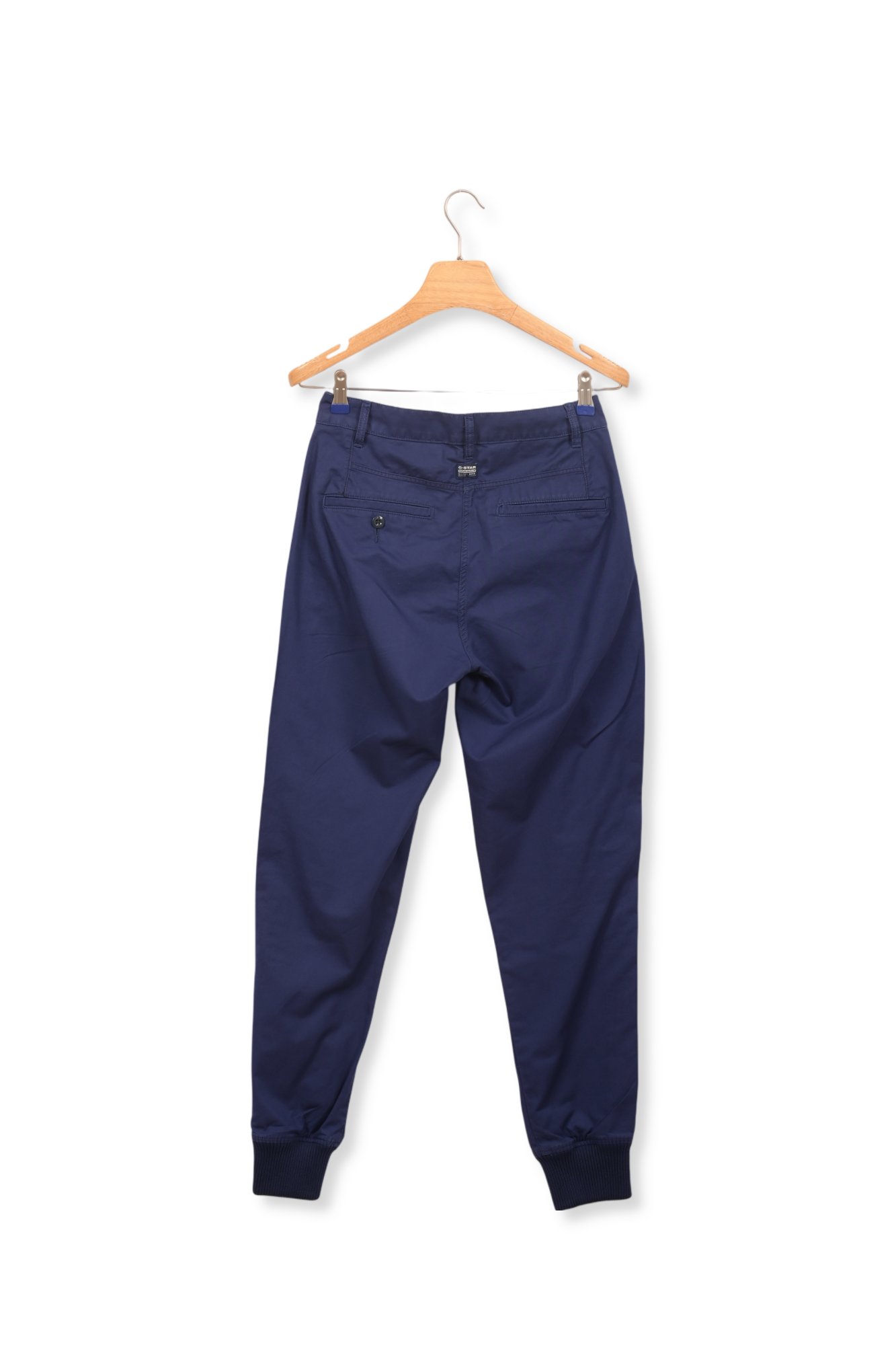 Espor High Chino G-star seconde main photo 2