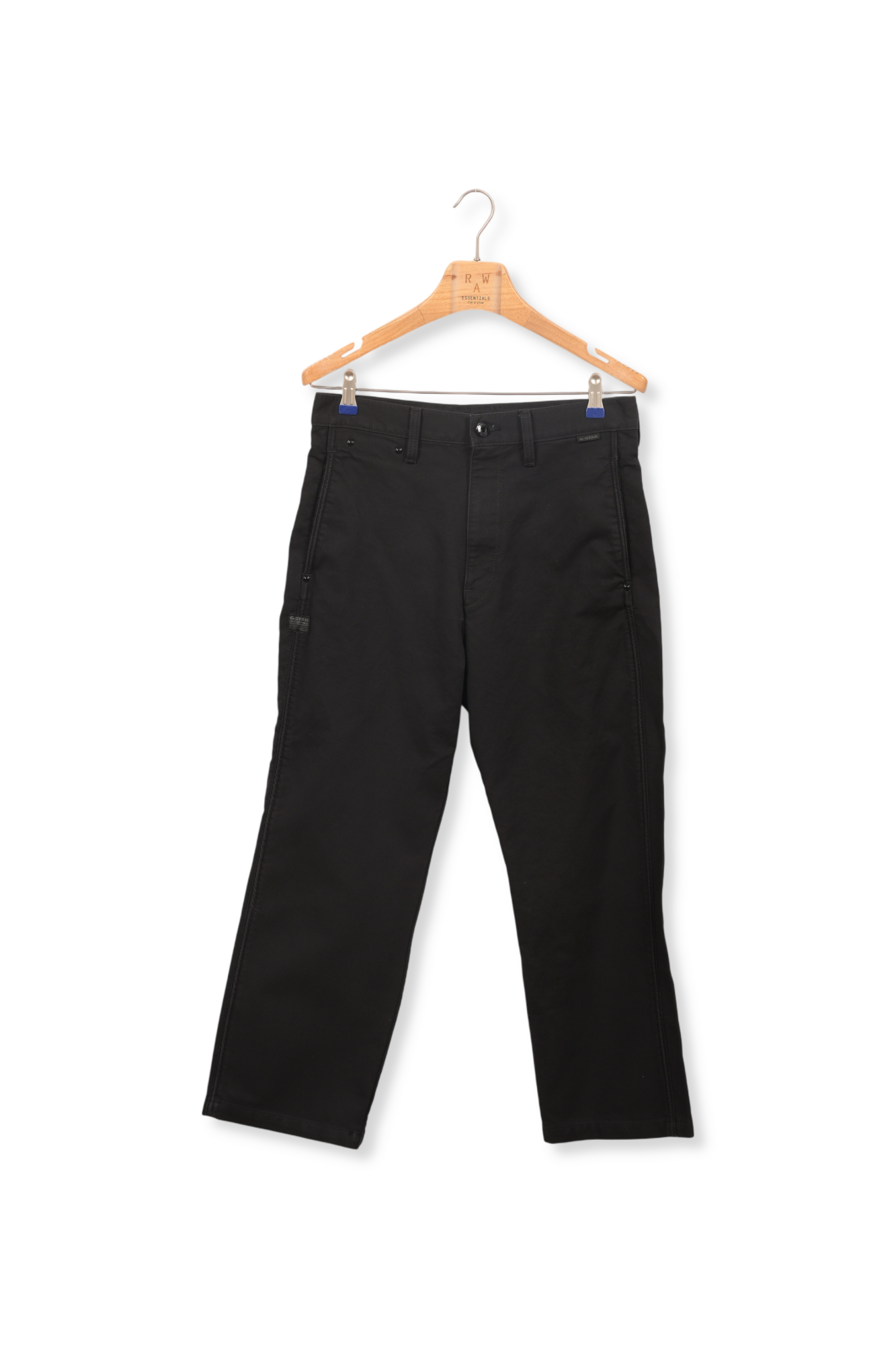 Chino Relaxed G-star Second-Hand photo 1