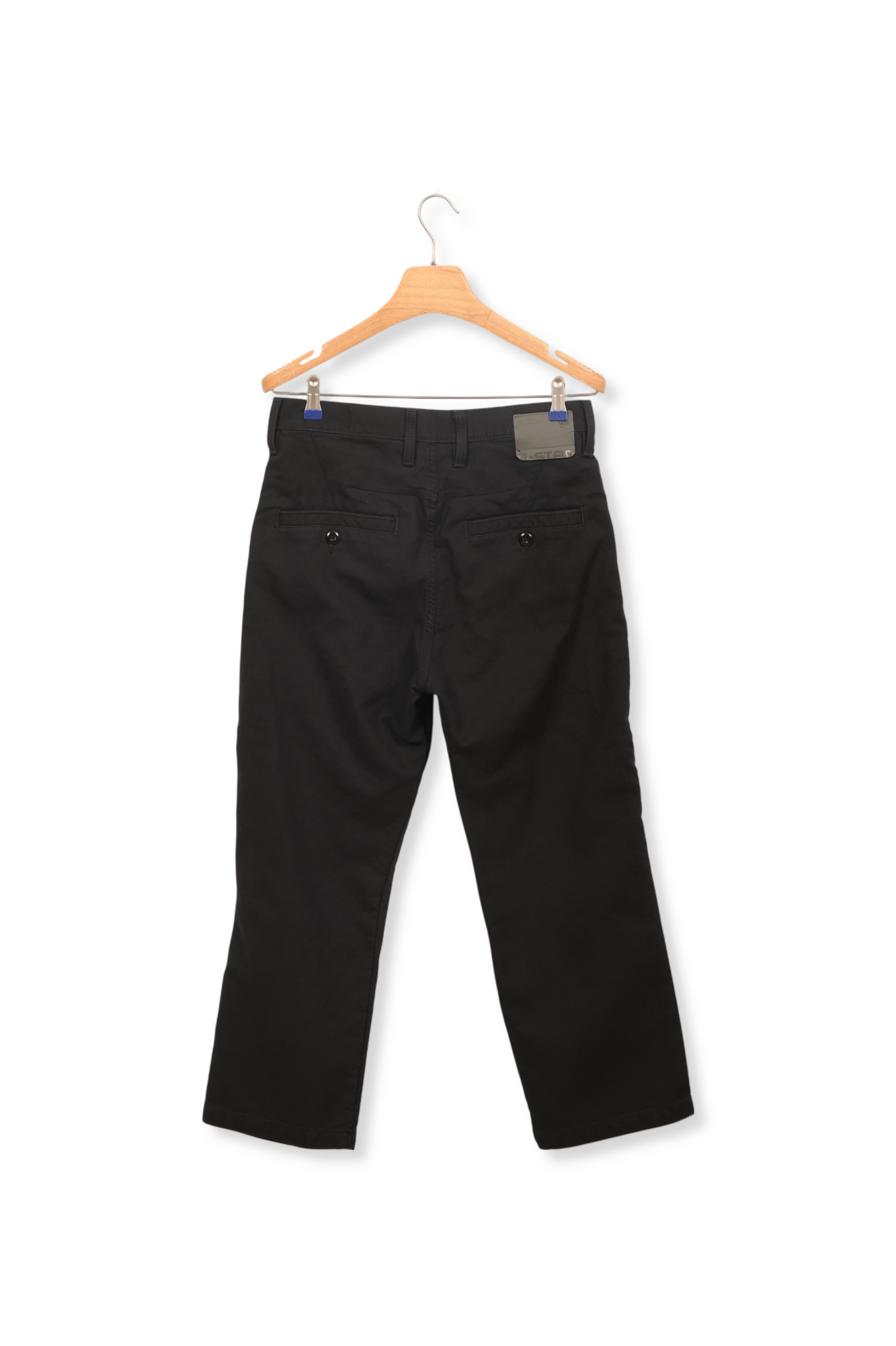 Chino Relaxed G-star Second-Hand photo 2
