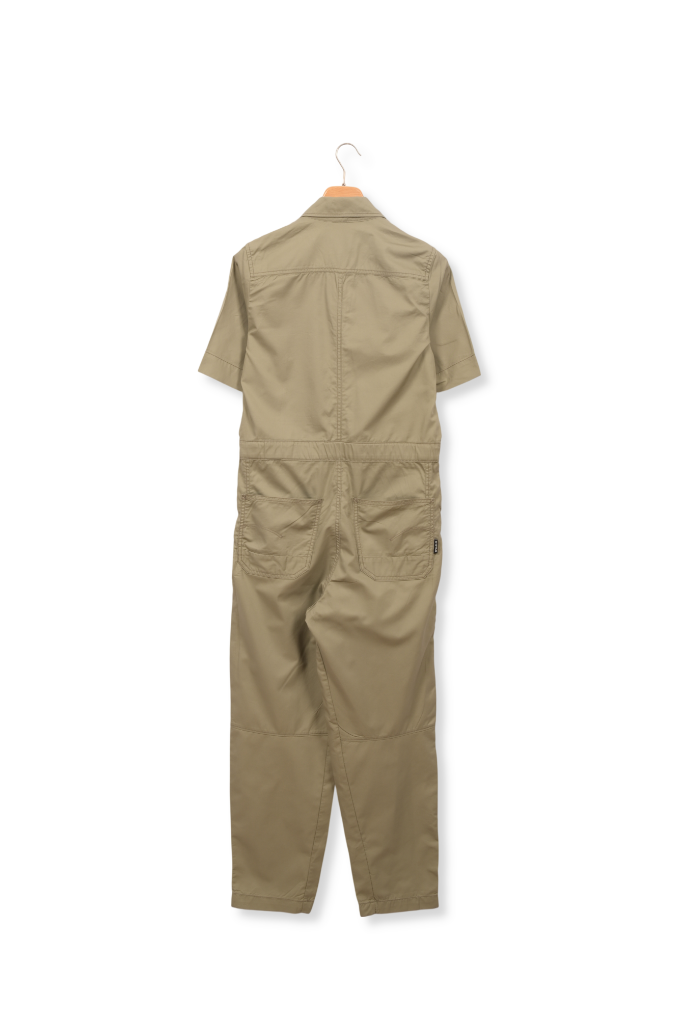 Combi-pantalon Army G-star seconde main photo 2