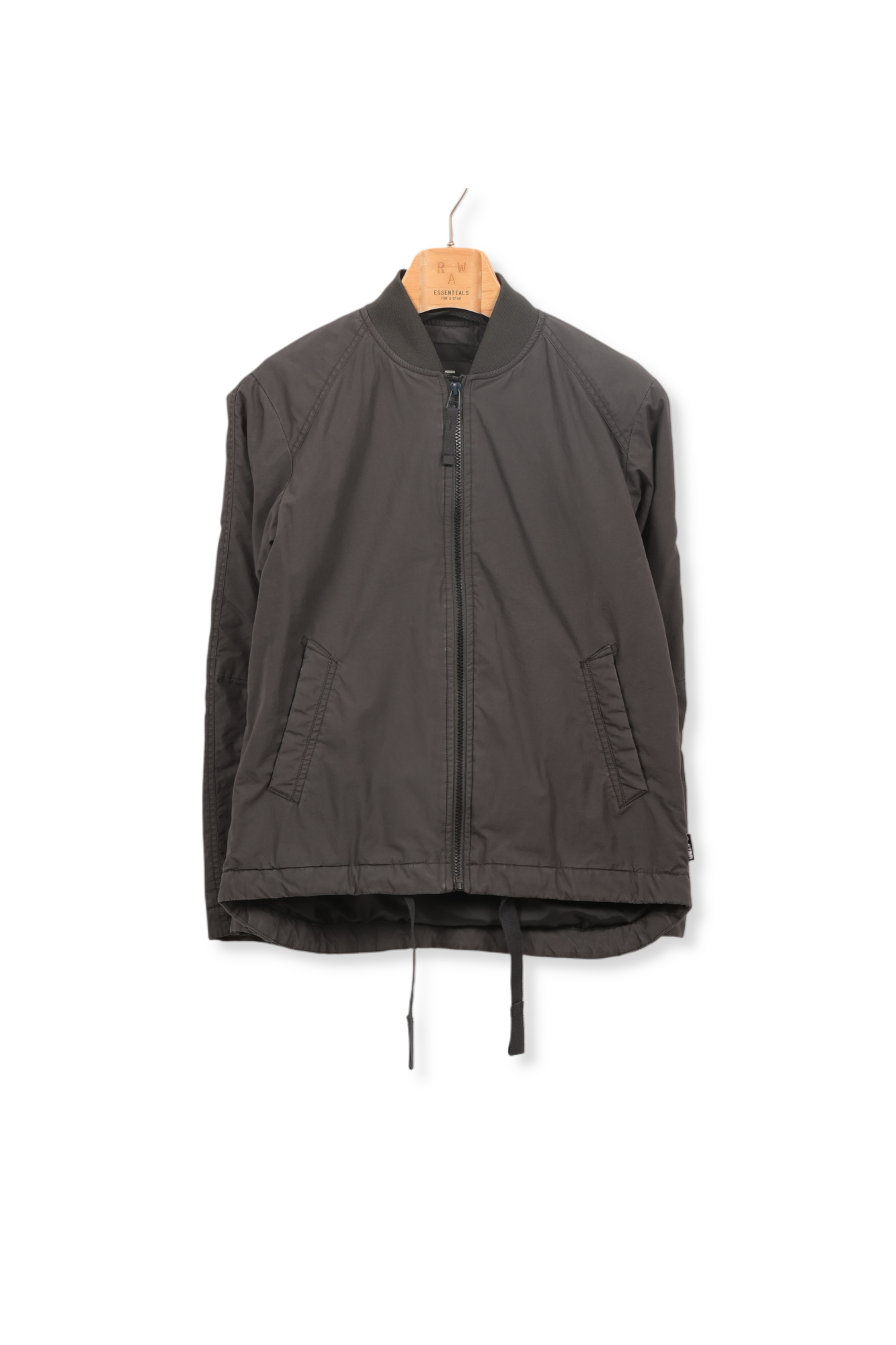 Overshirt Bomber G-star tweedehands photo 1