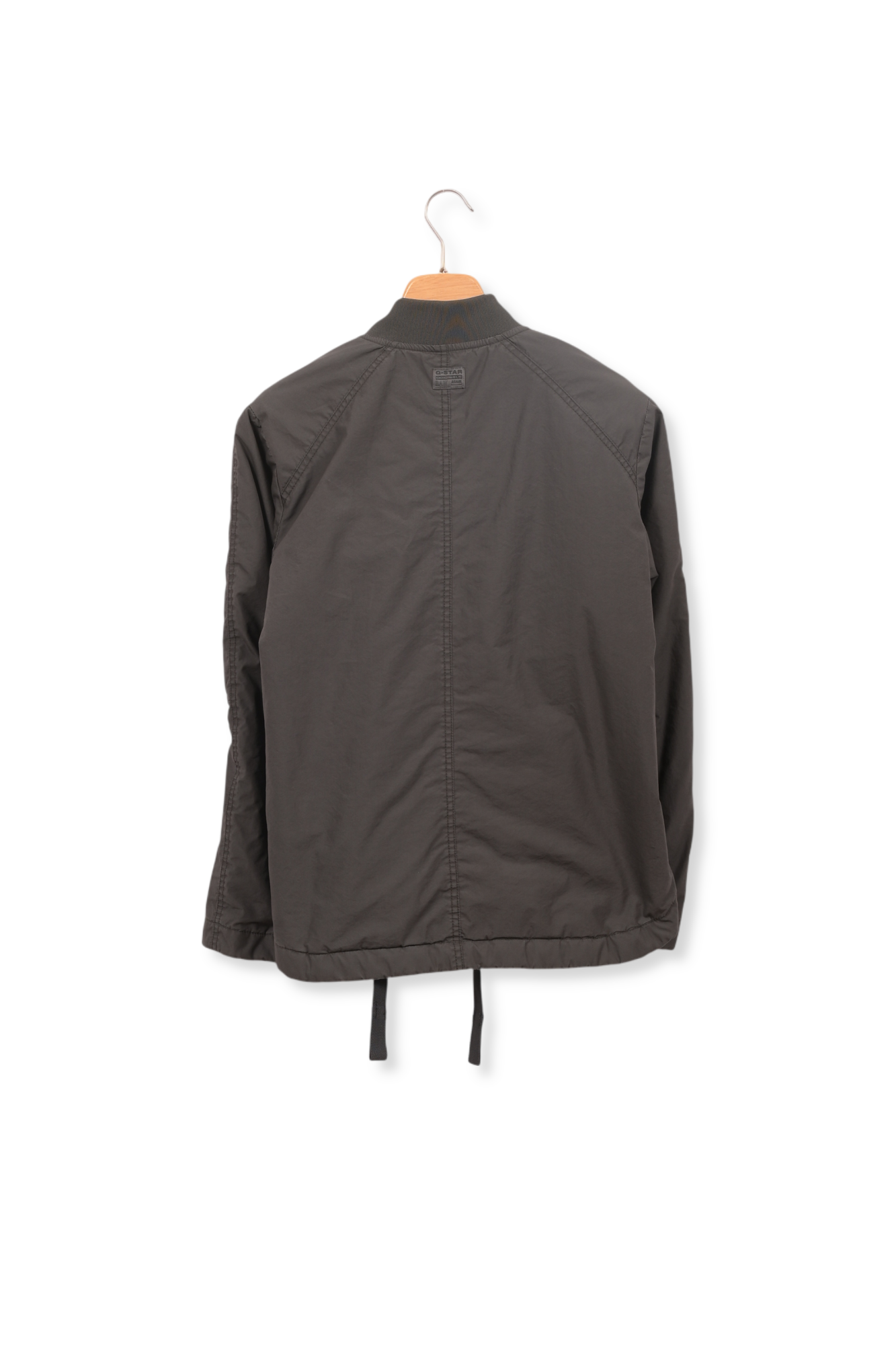 Overshirt Bomber G-star tweedehands photo 2