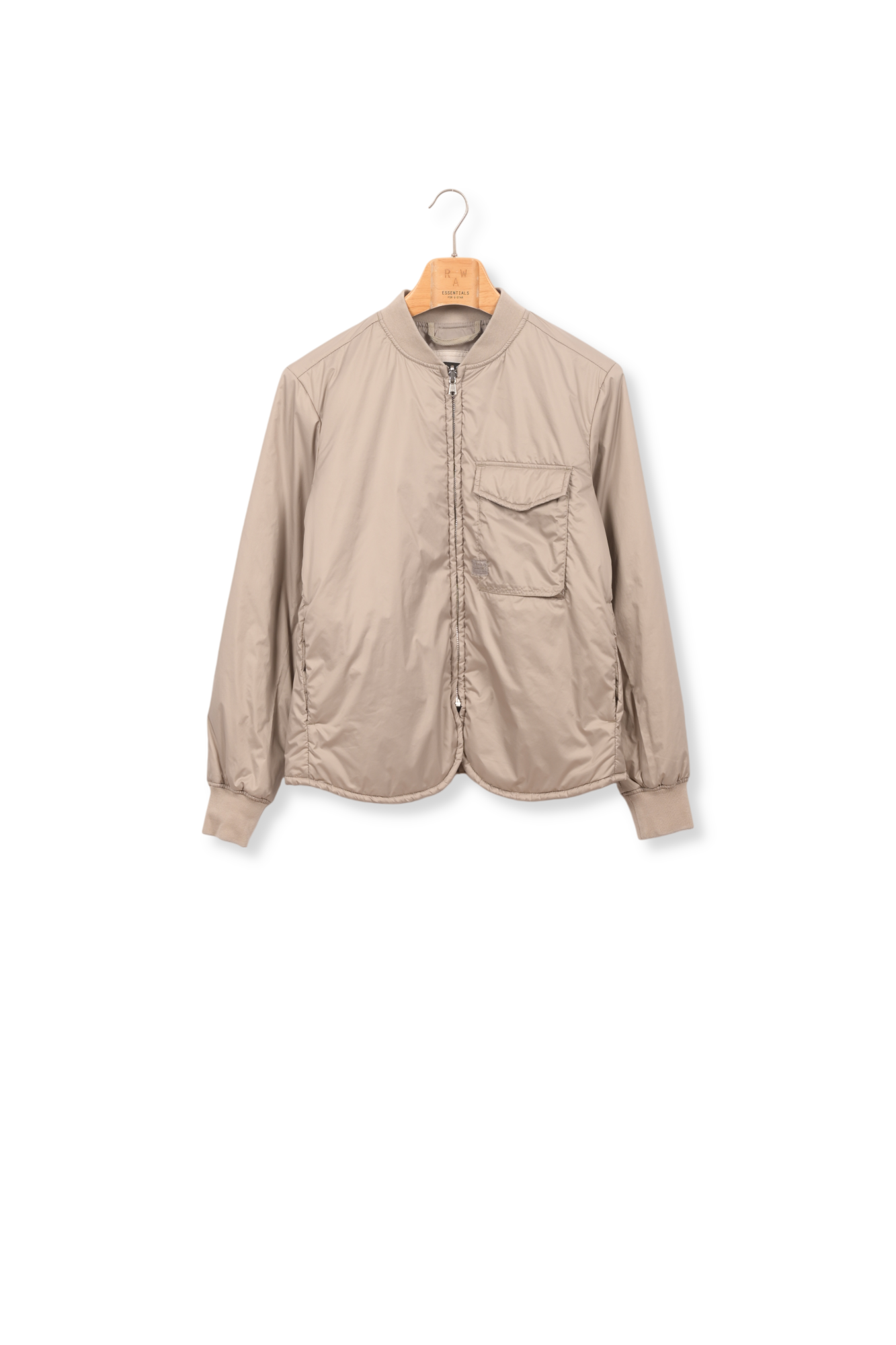 Rovic Liner Jacket G-star seconde main photo 1