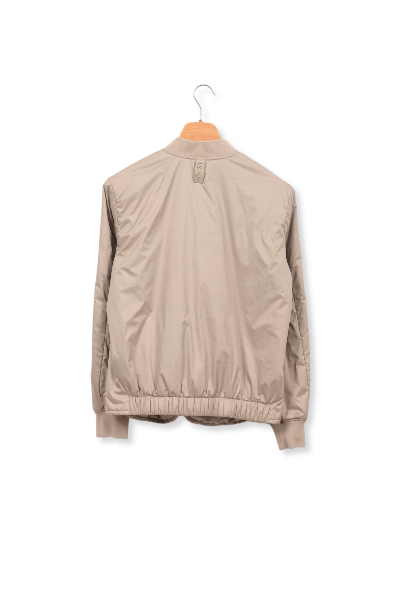 Rovic Liner Jacket G-star seconde main photo 2