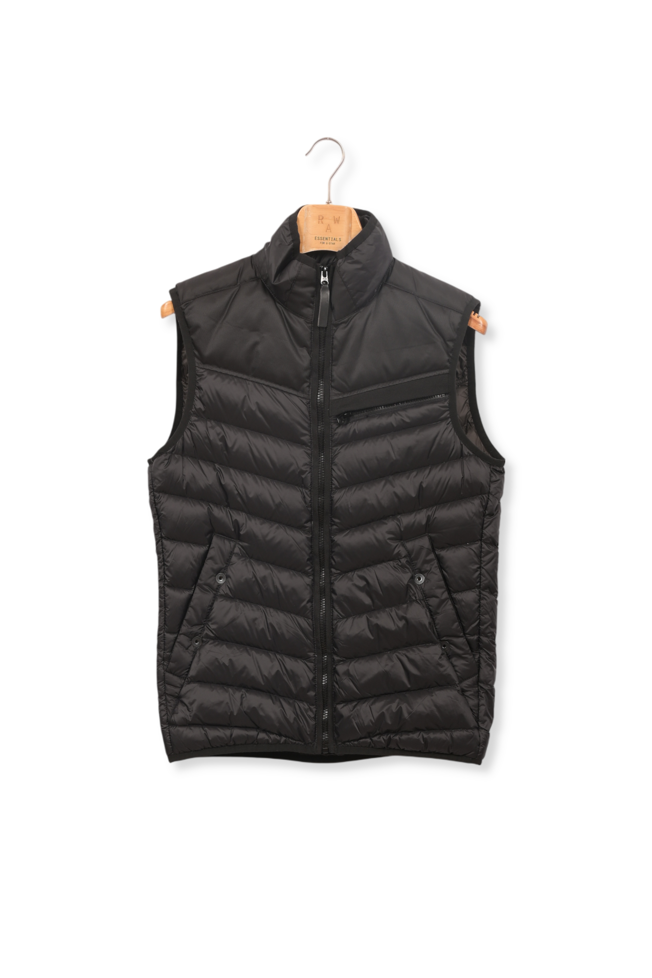 Attacc Down Vest G-star seconde main photo 1