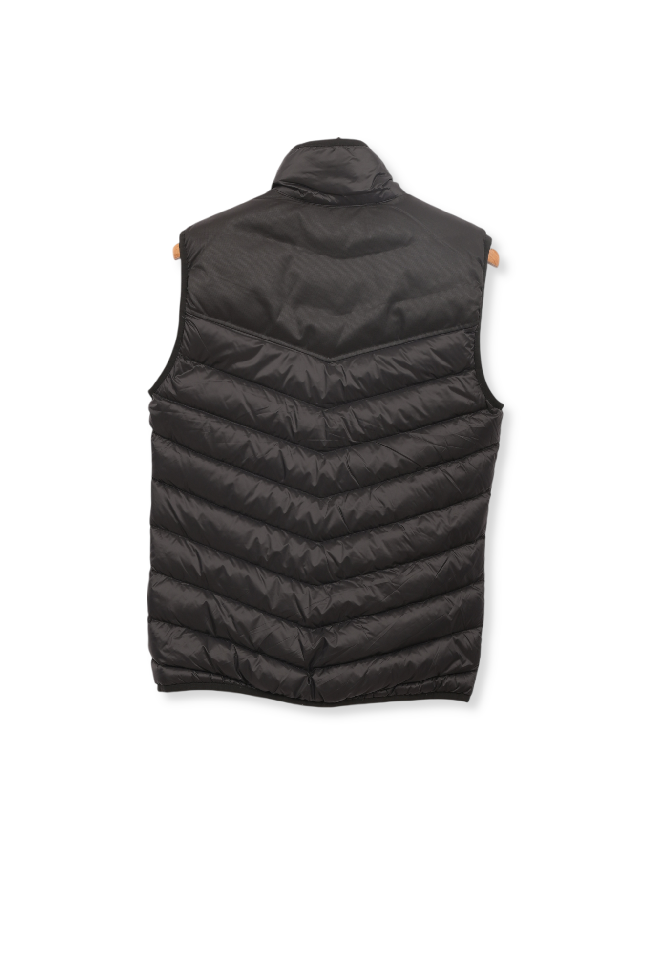 Attacc Down Vest G-star seconde main photo 2