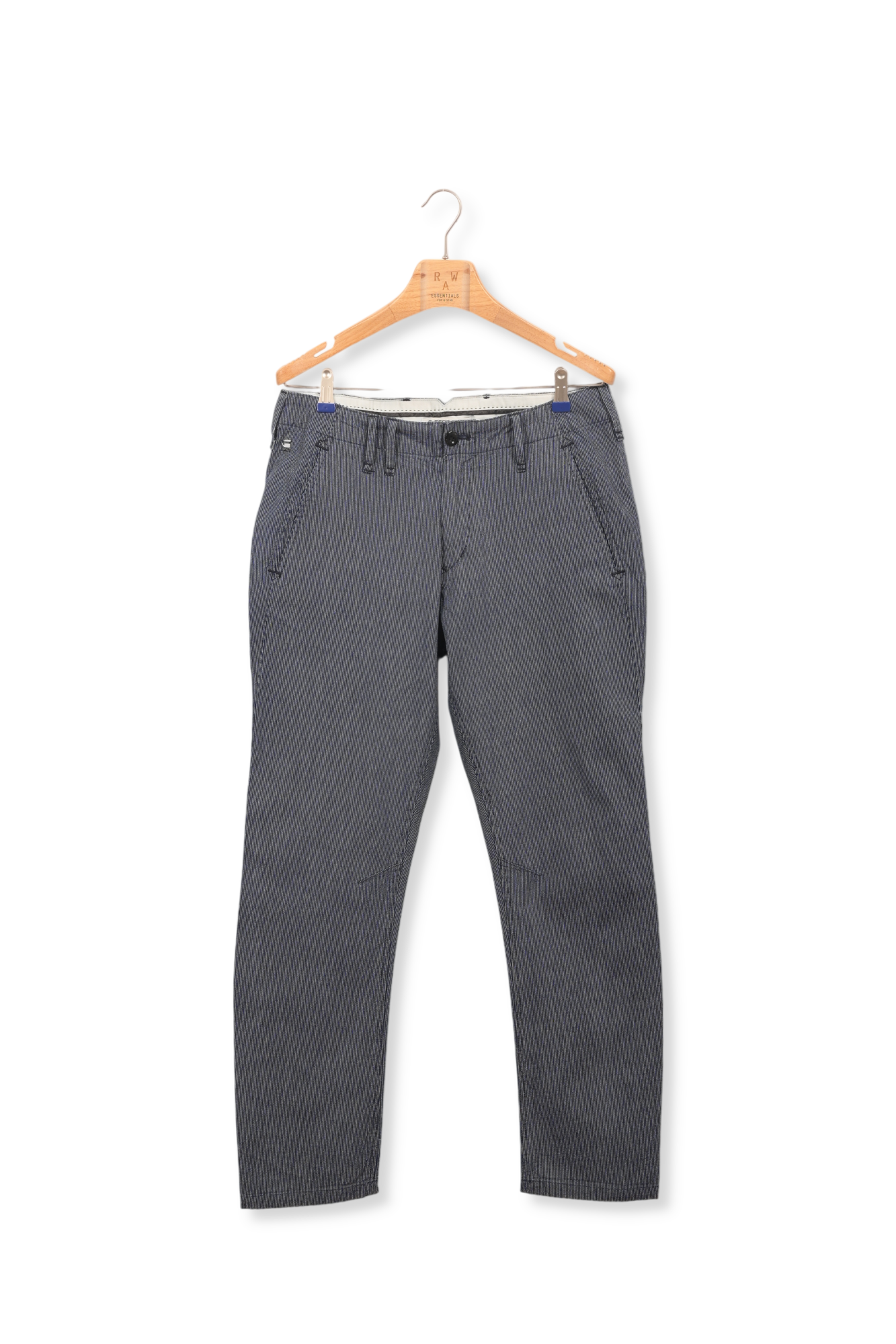 Photo produit Vetar Slim Chino numéro 0