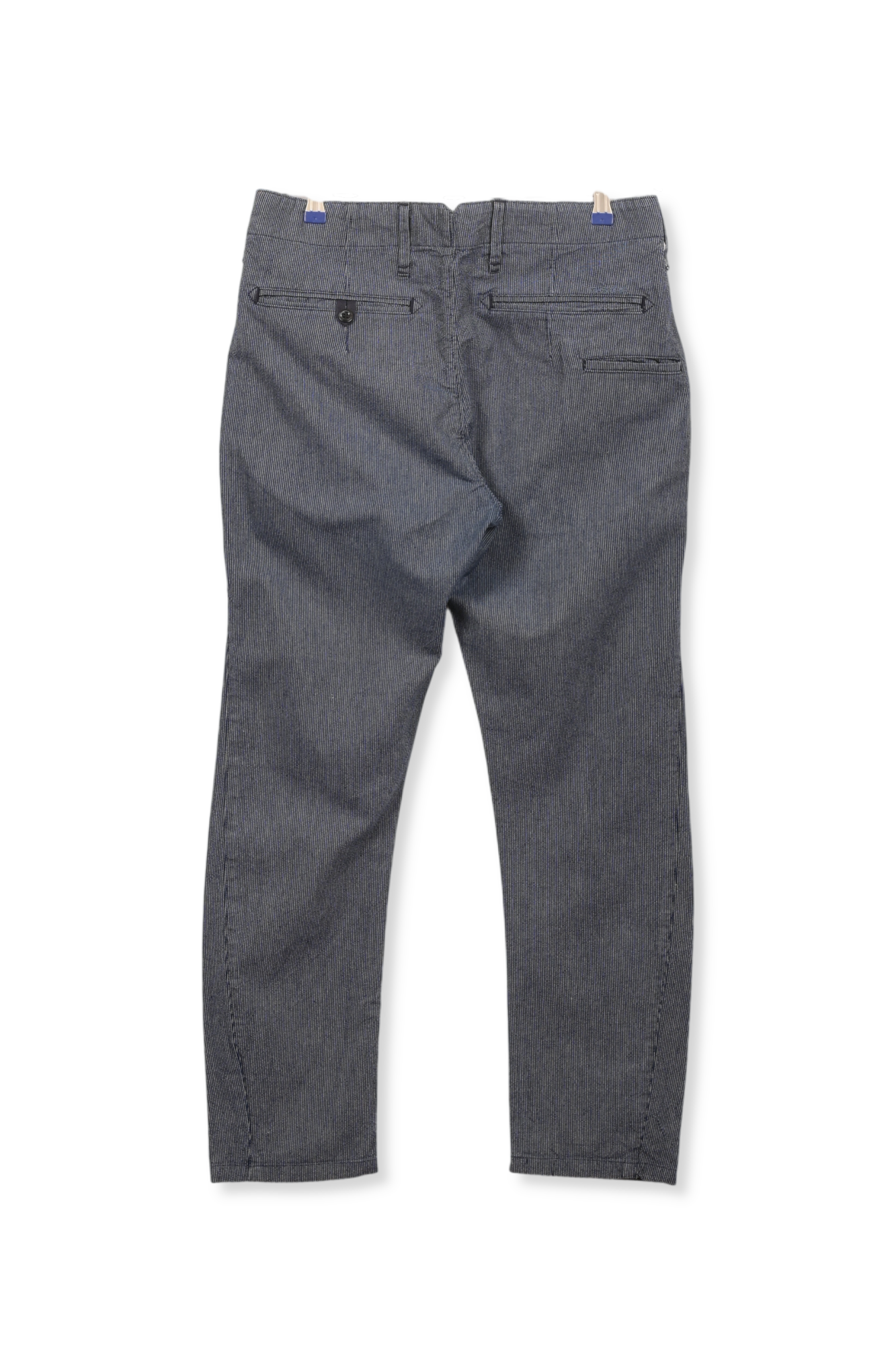 Photo produit Vetar Slim Chino numéro 1