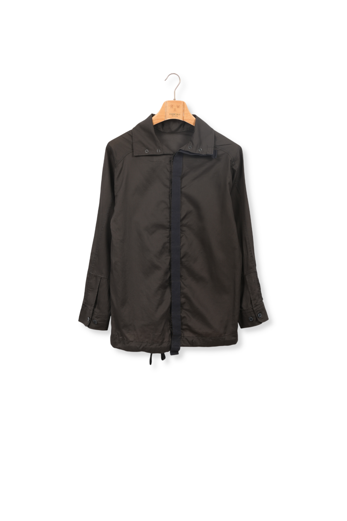 Holiday Back Closure Top G-star tweedehands photo 1