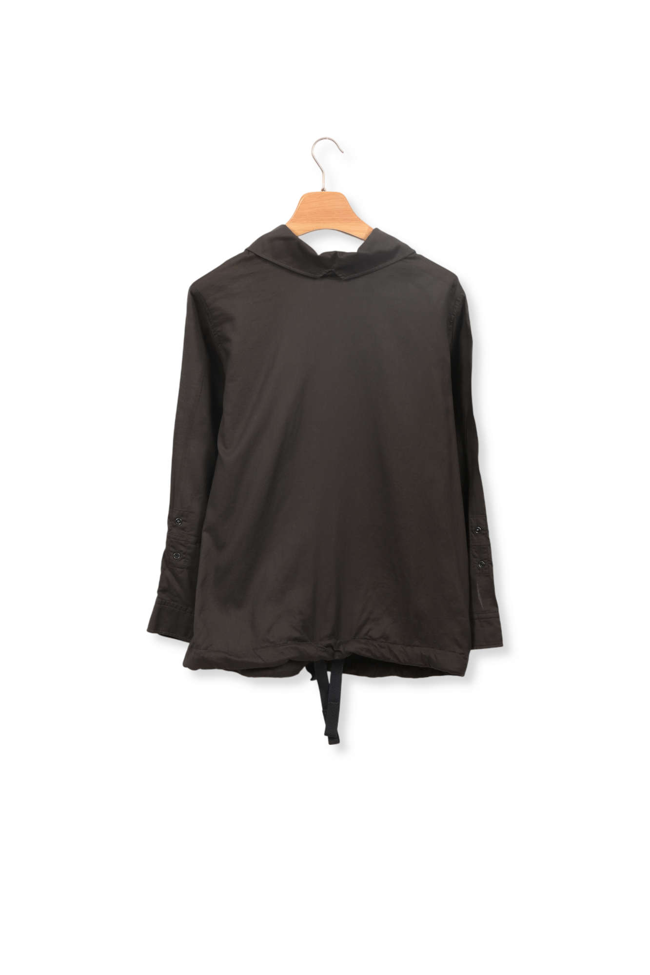 Holiday Back Closure Top G-star tweedehands photo 2