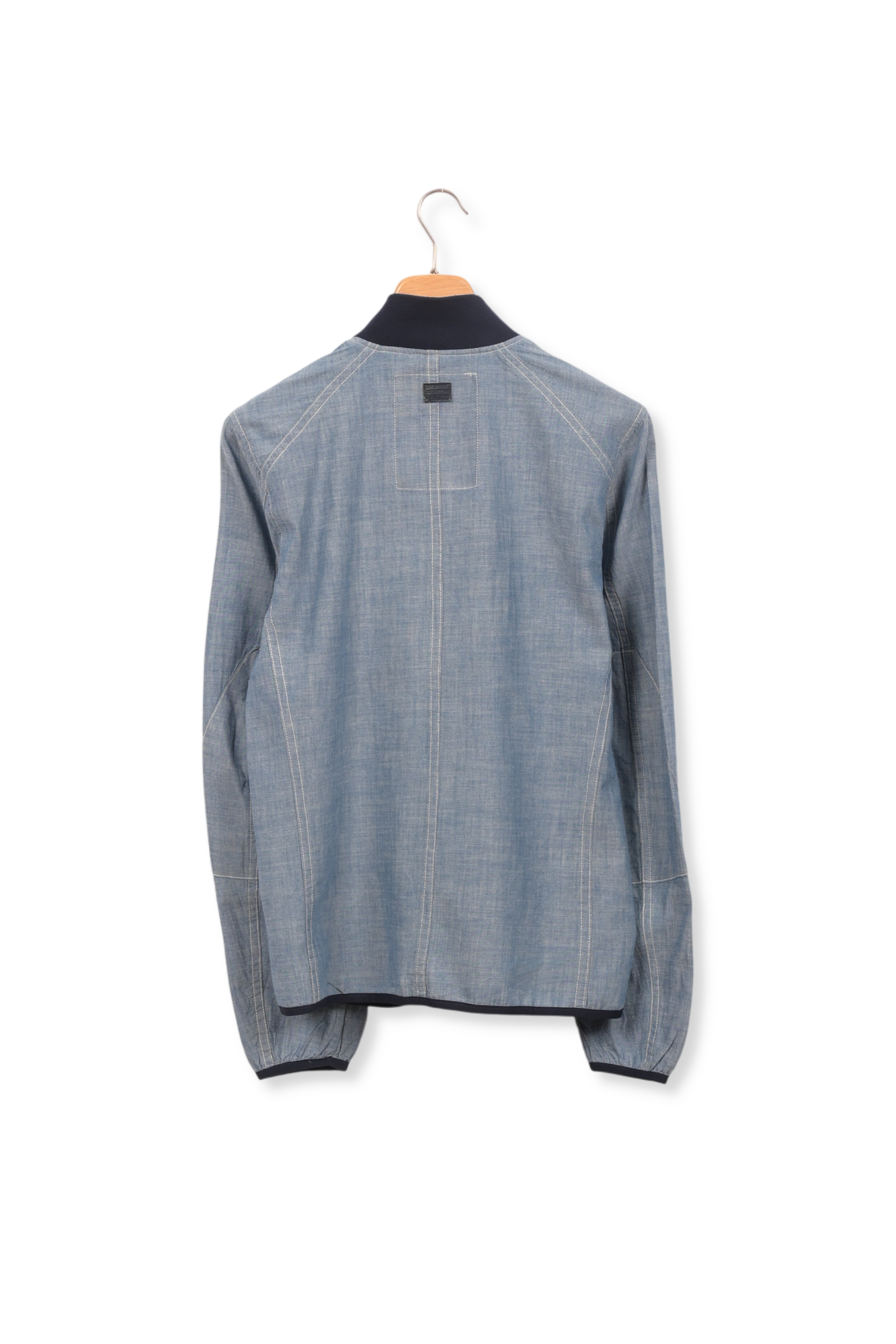 Setscale Overshirt G-star seconde main photo 3