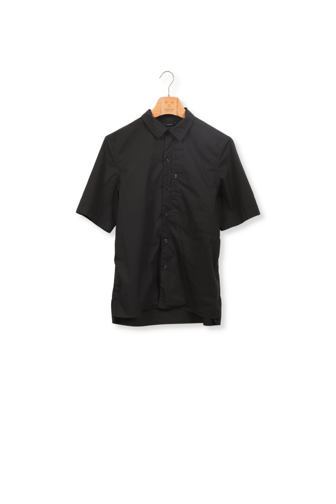 Product photo Stalt Service Shirt number 0