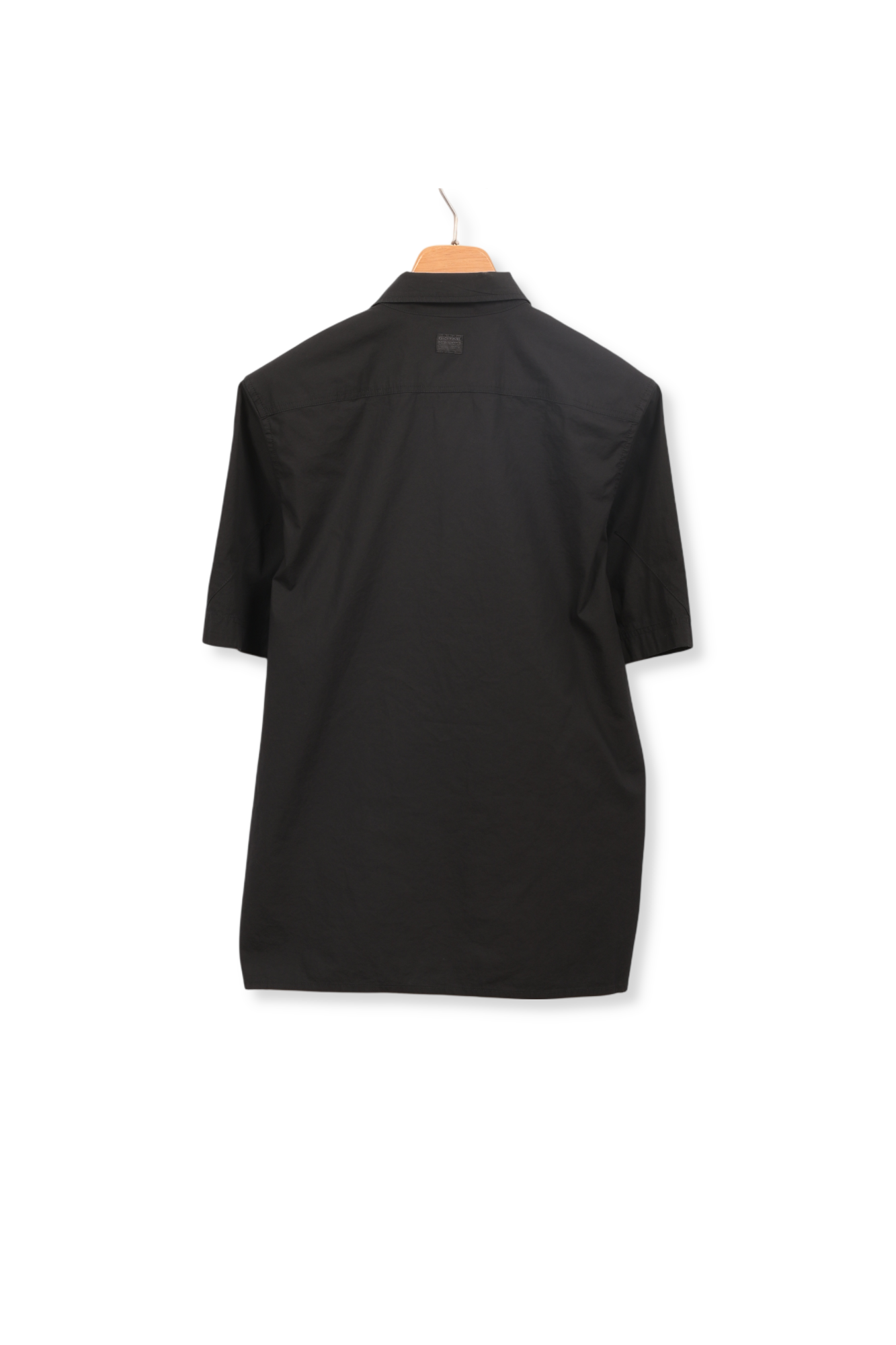 Product photo Stalt Service Shirt number 1