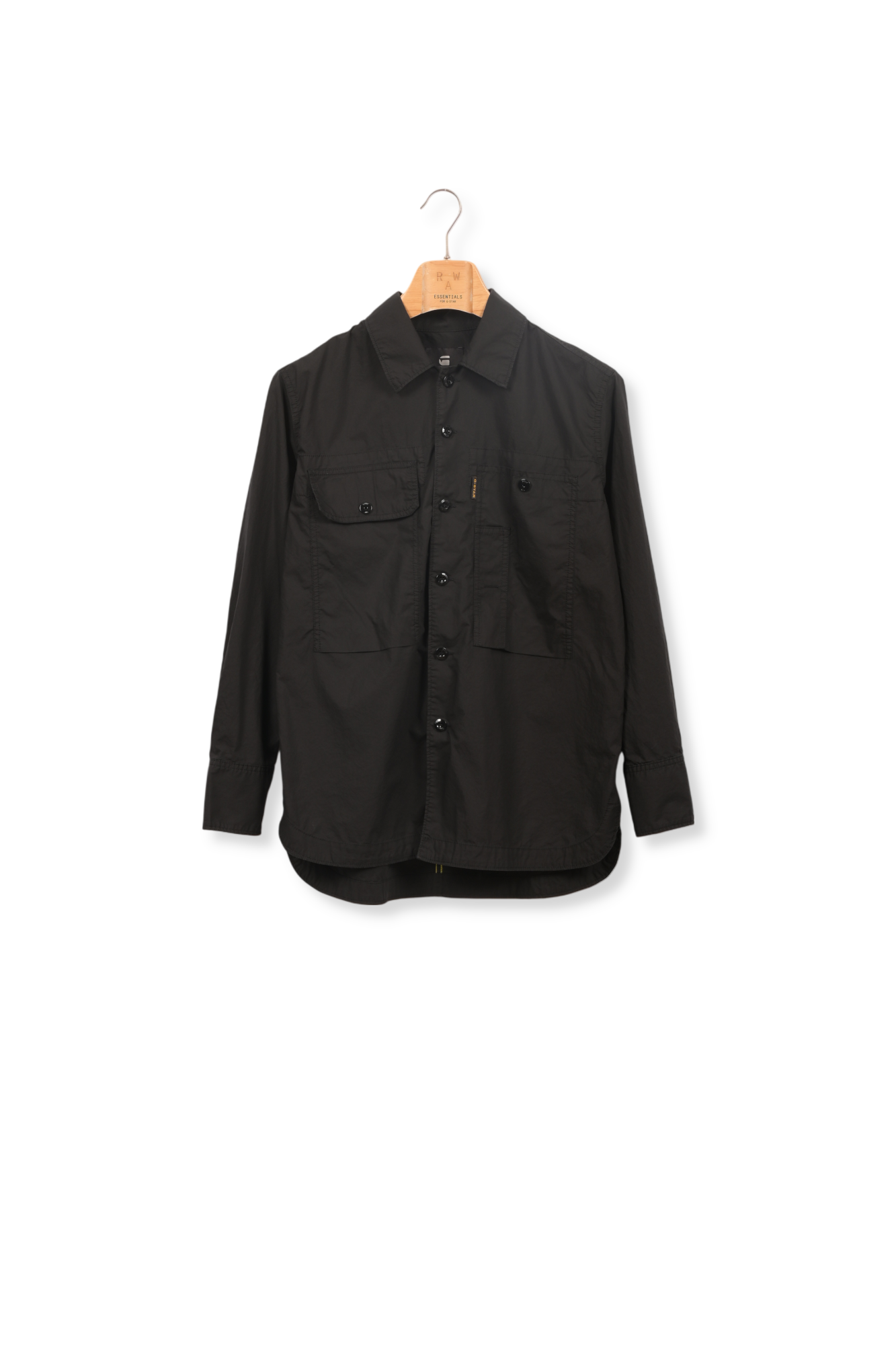 Chemise Boyfriend G-star seconde main photo 1