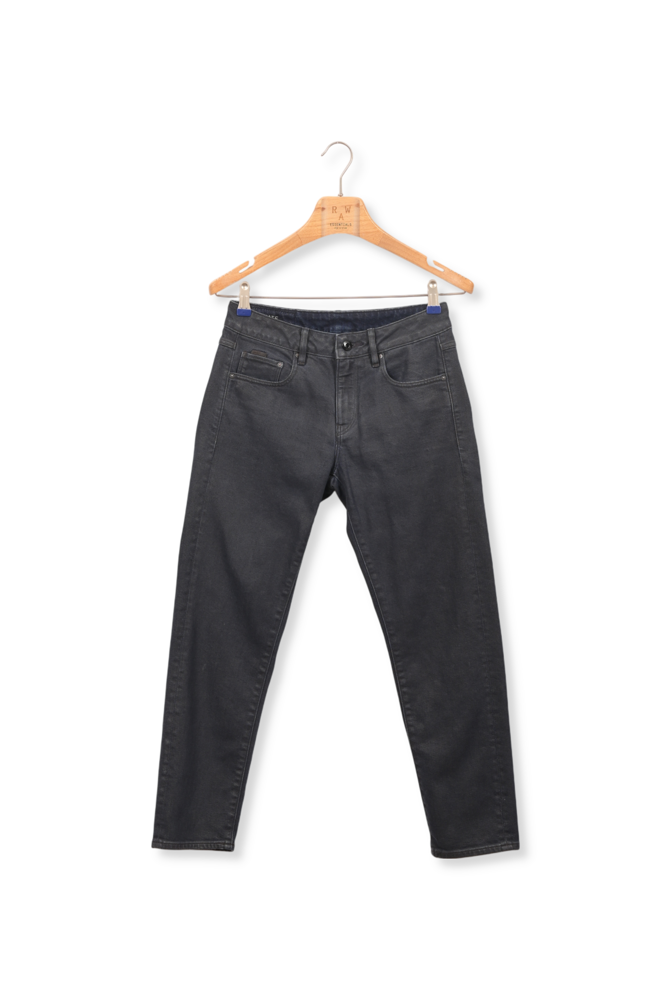 Kate Boyfriend Jeans G-star tweedehands photo 1