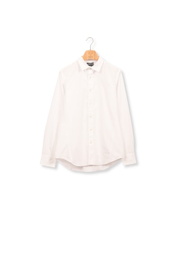 Chemise Uniform Slim G-star seconde main photo 1