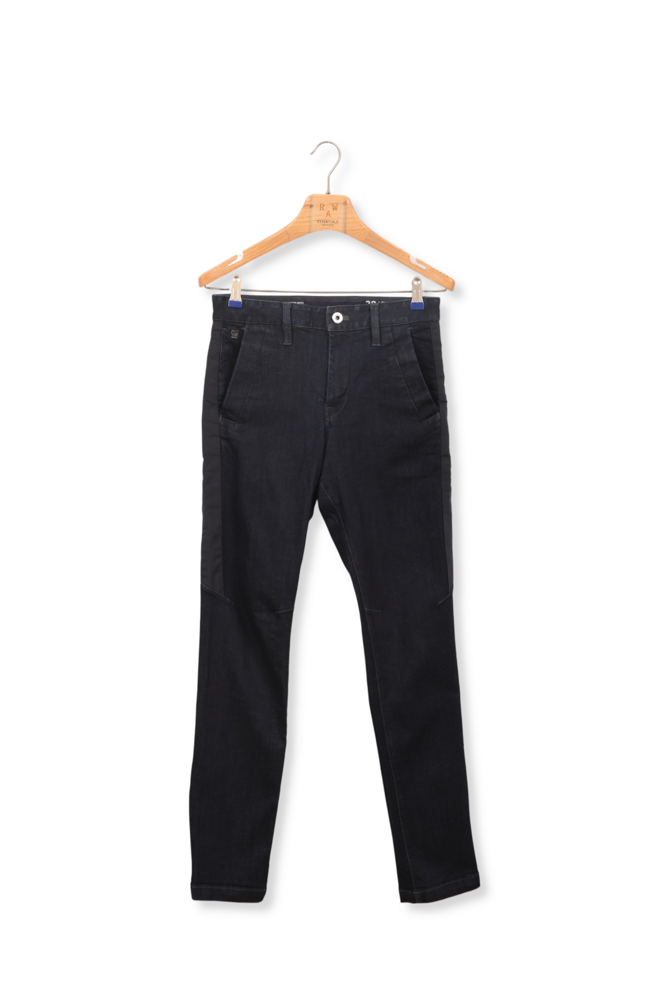 Bronson Moto Slim Pant G-star seconde main photo 1