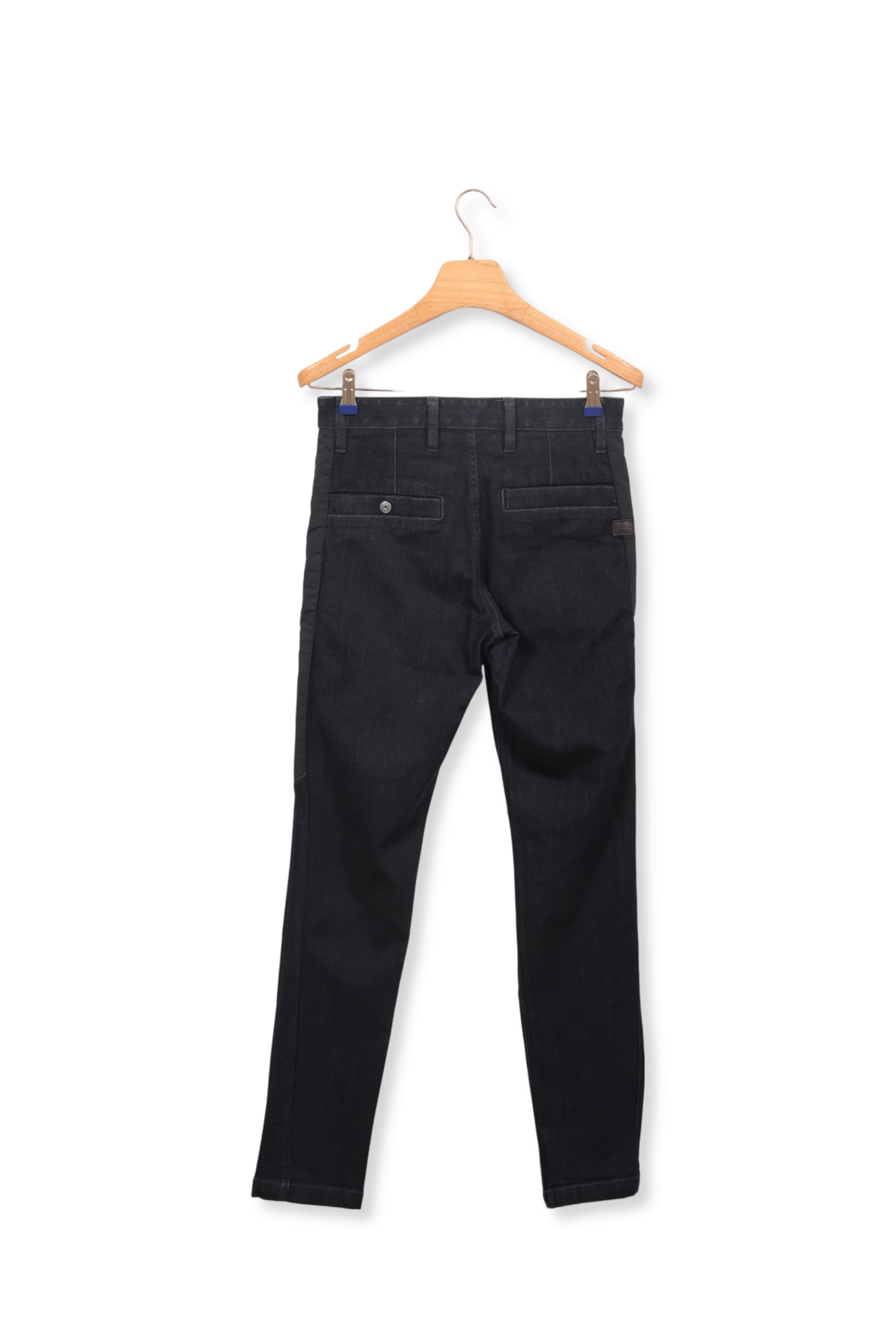 Bronson Moto Slim Pant G-star seconde main photo 2