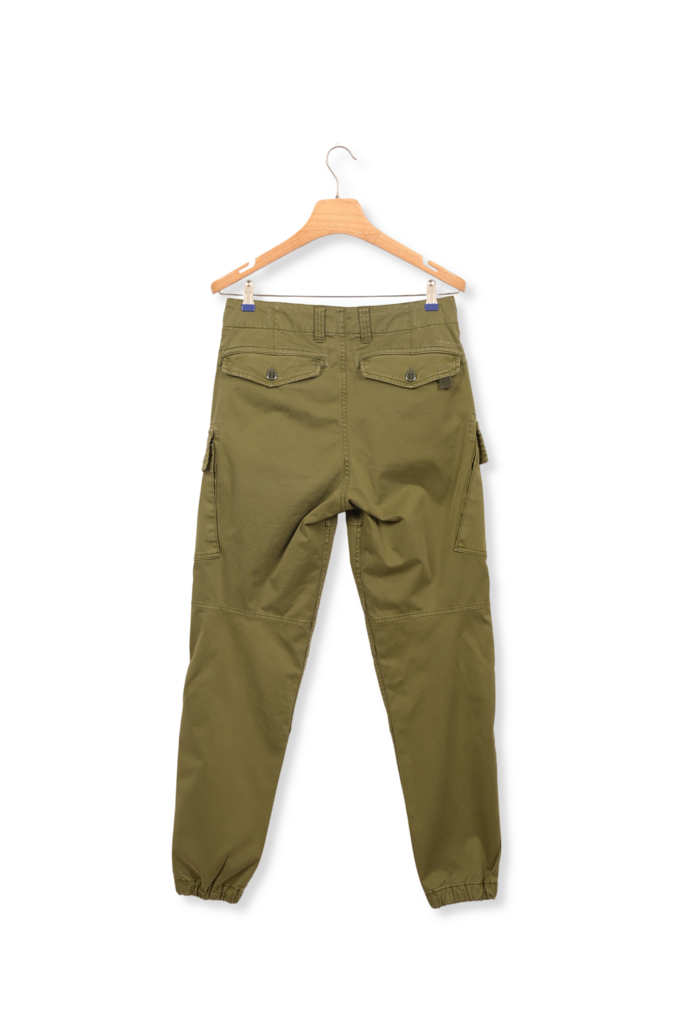 Roxic Pant G-star Second-Hand photo 2