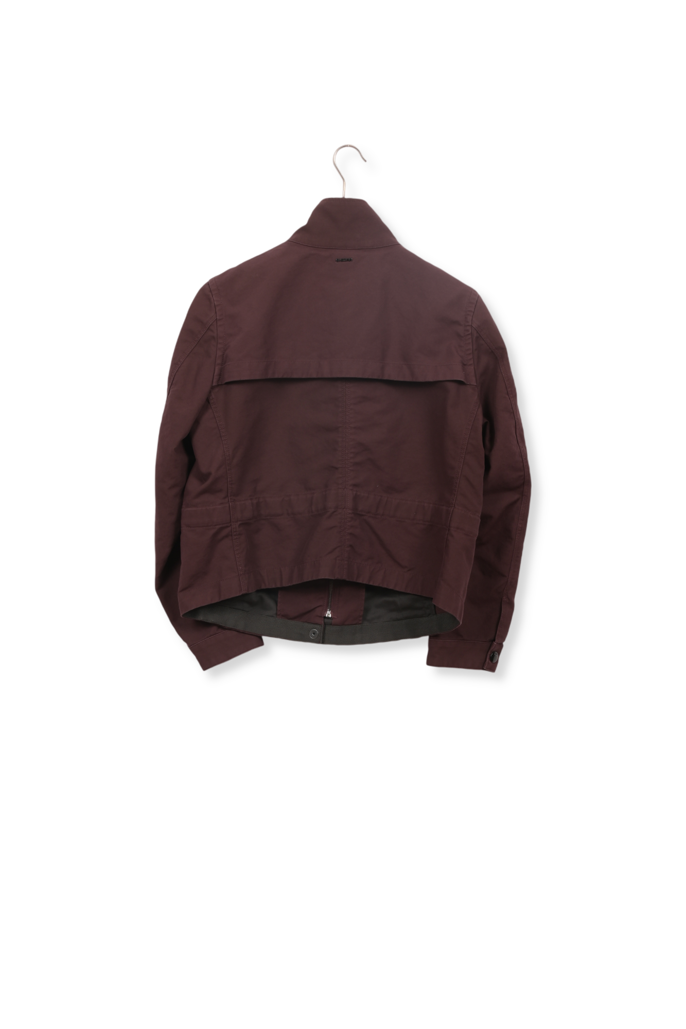 Slim overshirt Jacket G-star seconde main photo 2