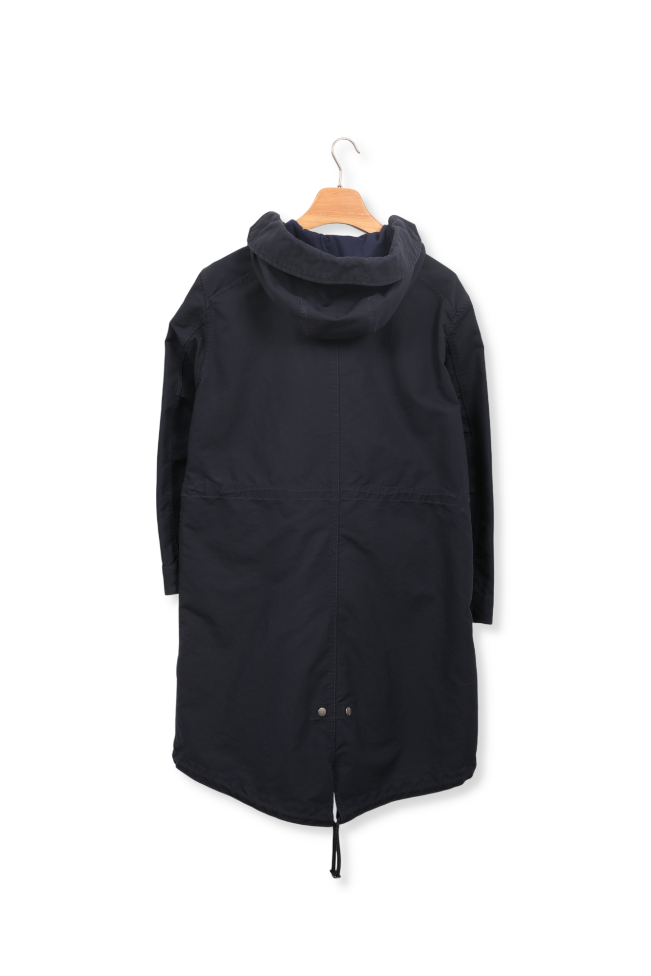 Parka Rovic G-star seconde main photo 2
