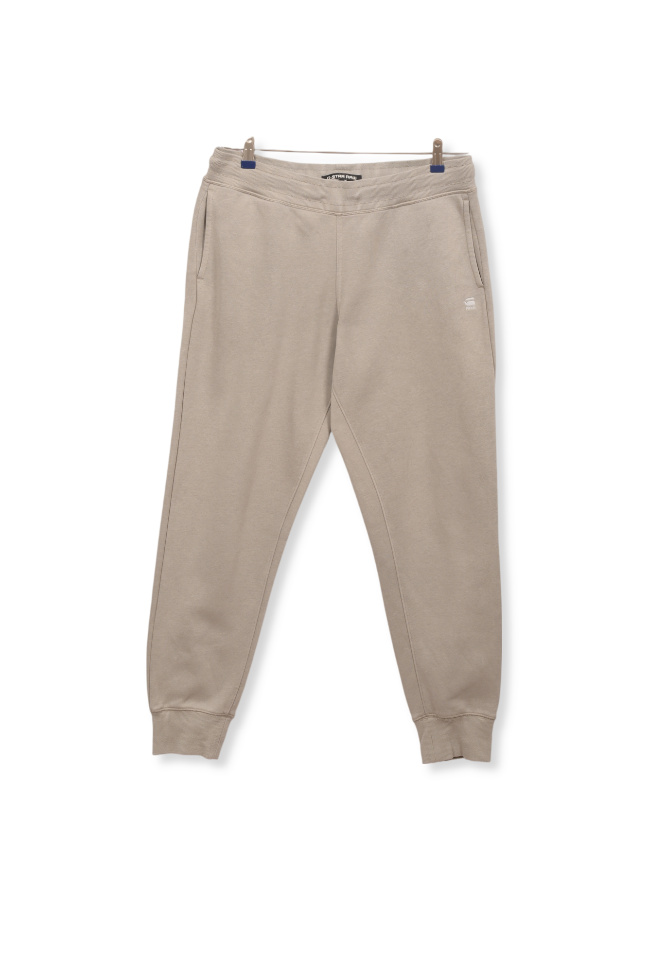 Premium Core 2.0 Jogginghose G-star Second-Hand photo 3