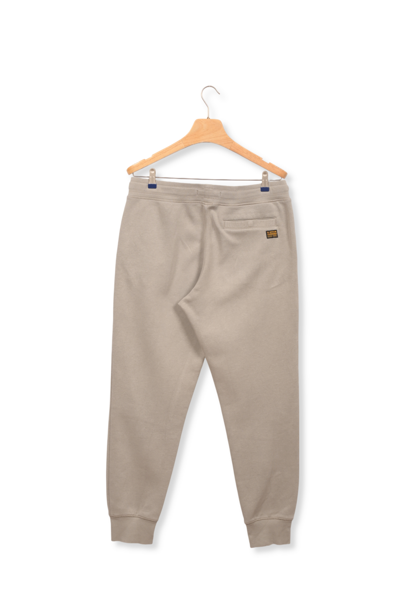 Premium Core 2.0 Jogginghose G-star Second-Hand photo 4