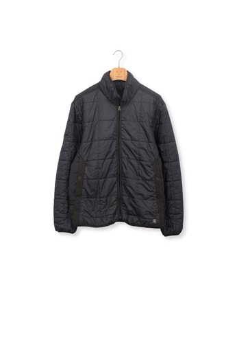 Veste Light Weight Quilted G-star seconde main photo 1