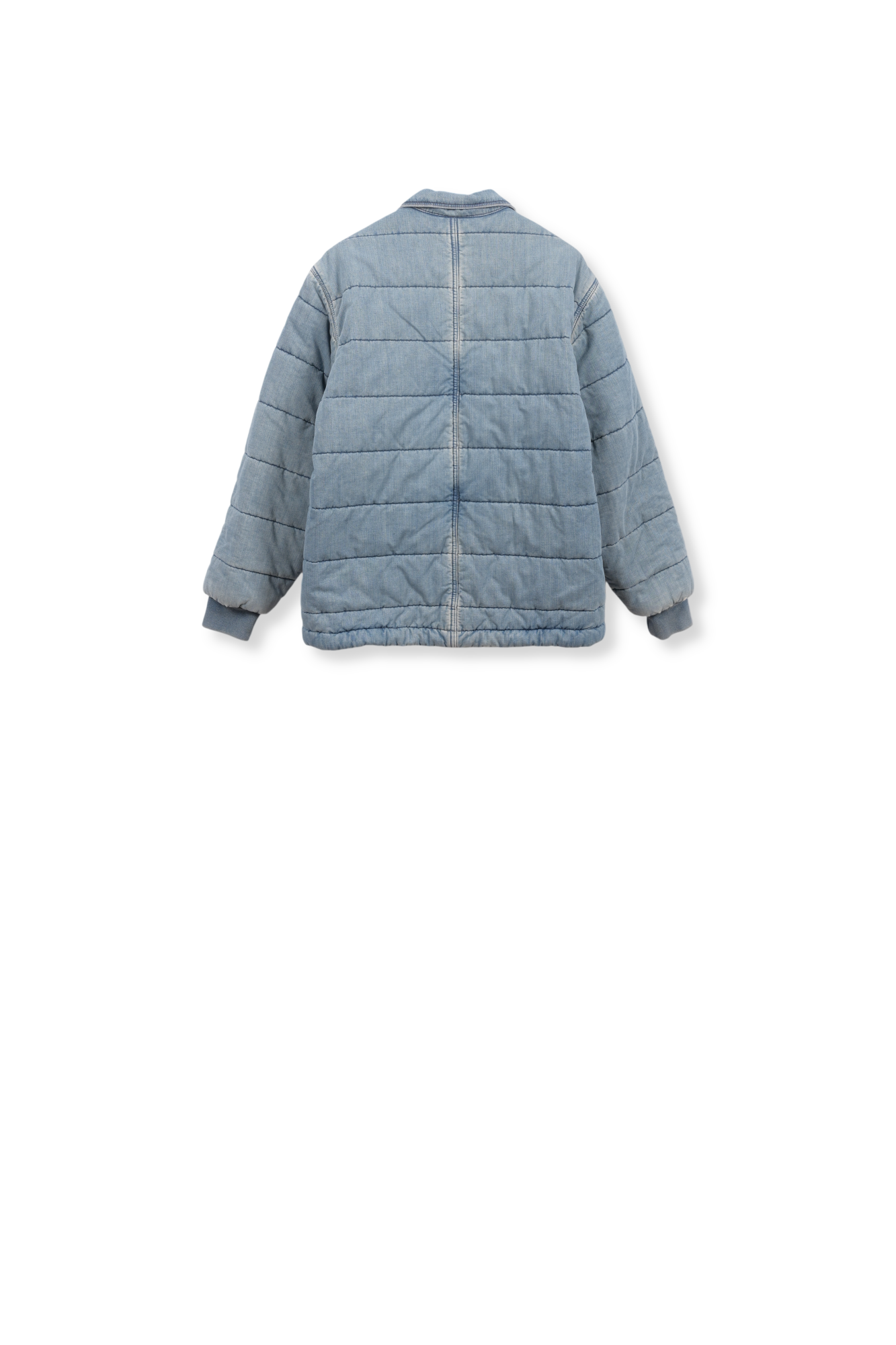 Bomber Padded Zip G-star seconde main photo 3