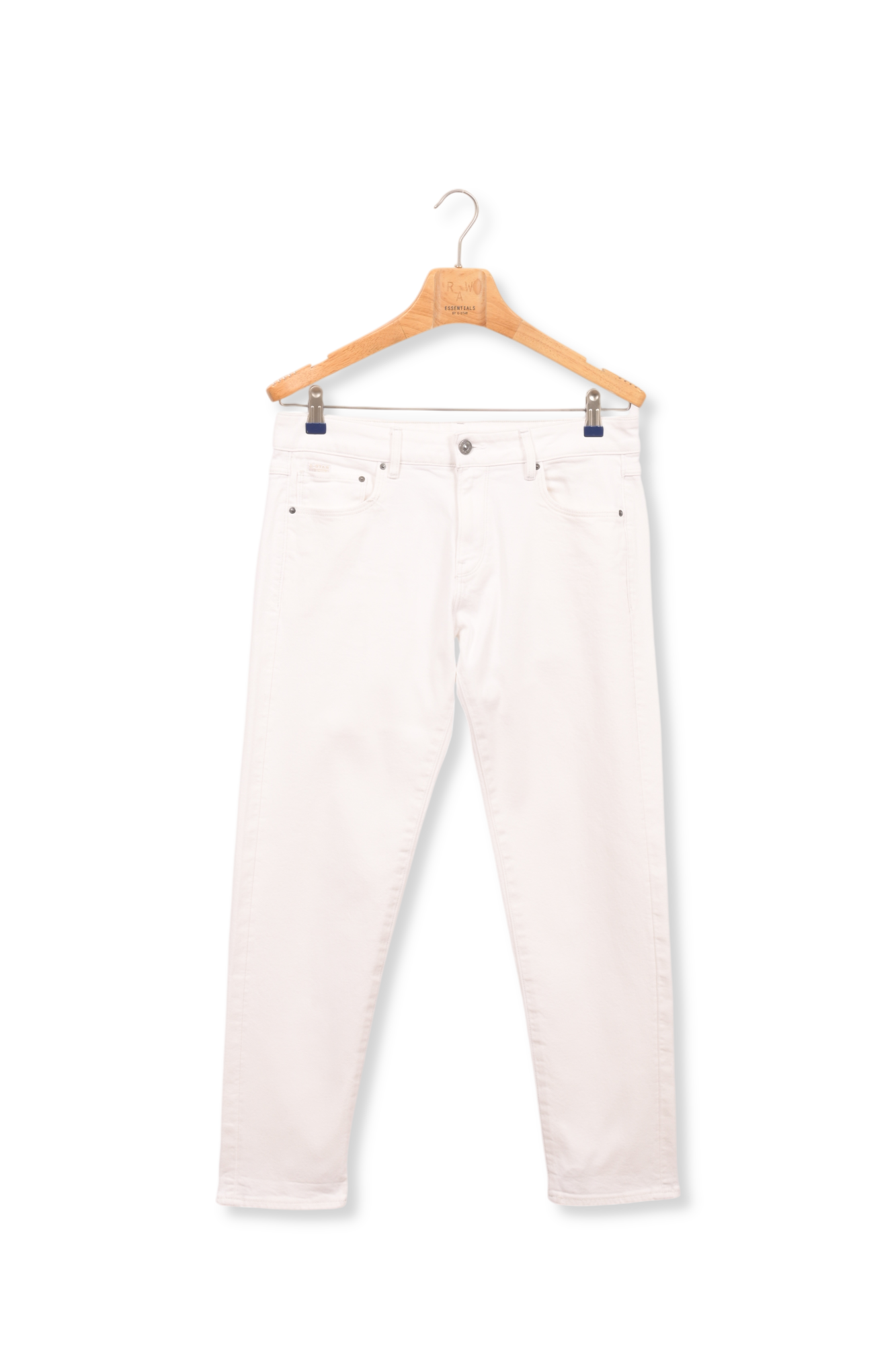 Jean Kate Boyfriend G-star seconde main photo 1