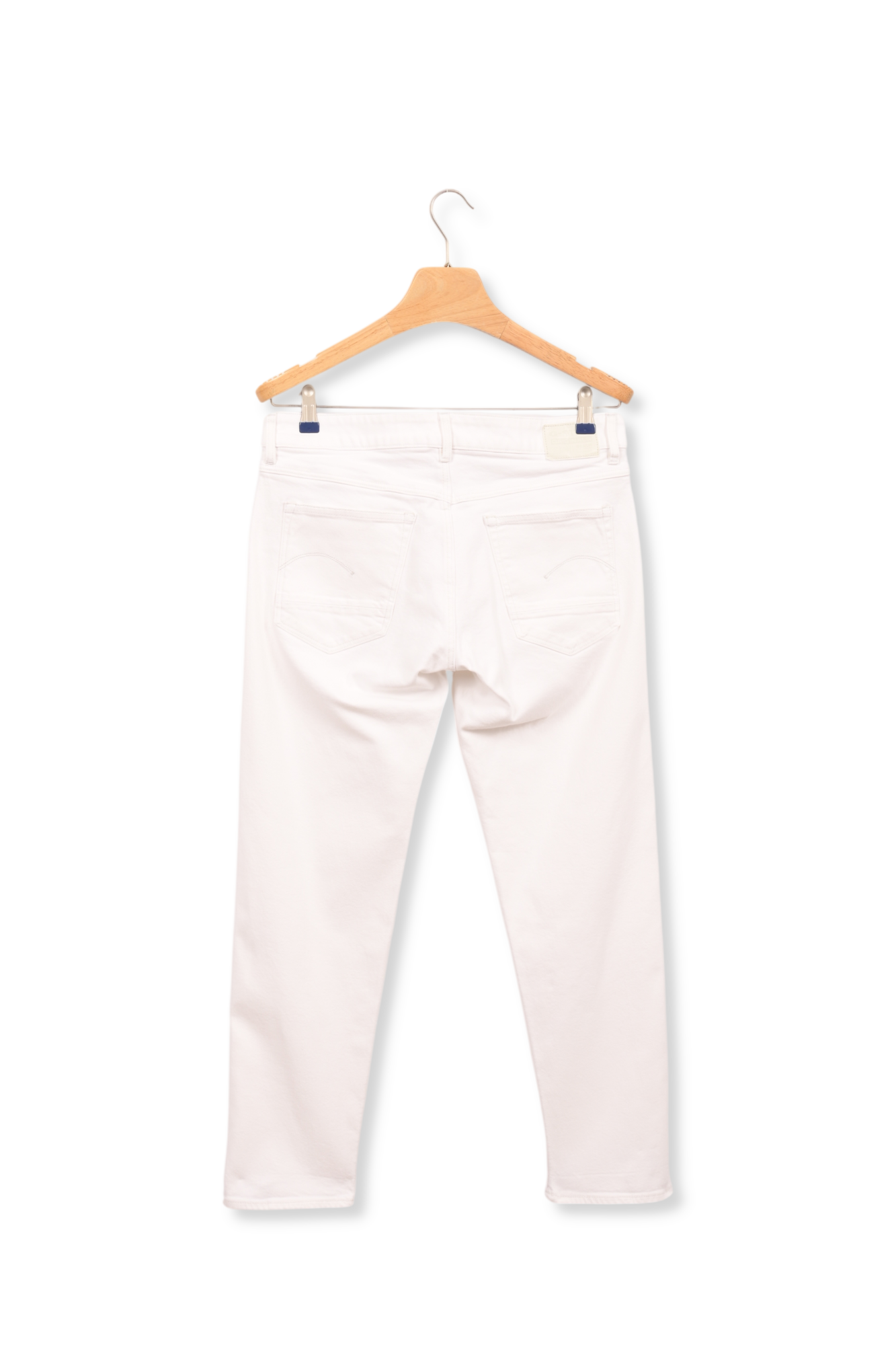Jean Kate Boyfriend G-star seconde main photo 3