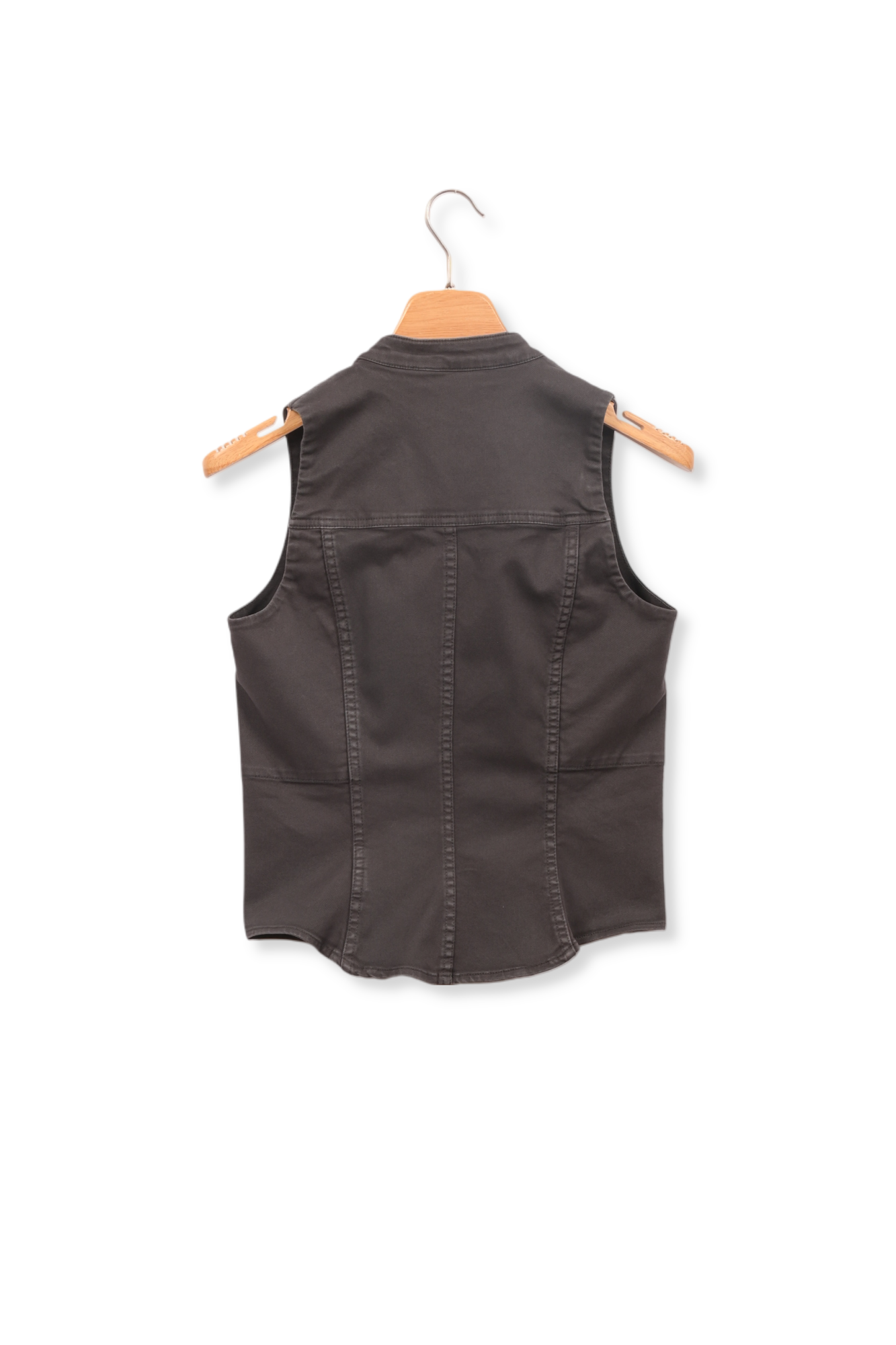Top sans manches G-star seconde main photo 3