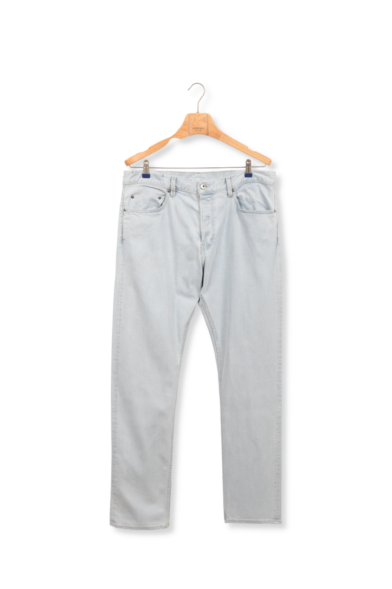 Jean Triple A Regular Straight G-star seconde main photo 1