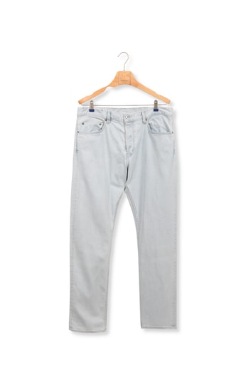 Jean Triple A Regular Straight G-star seconde main photo 1