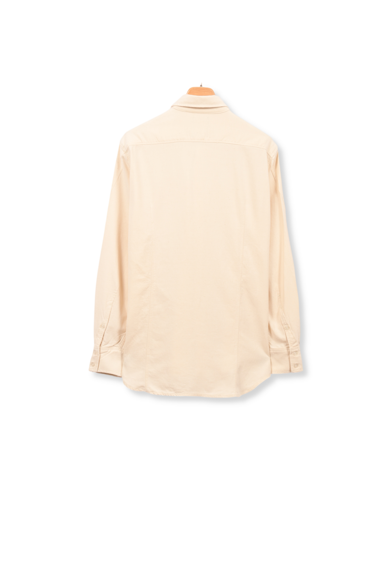 Arc 3D Slim Shirt G-star tweedehands photo 3