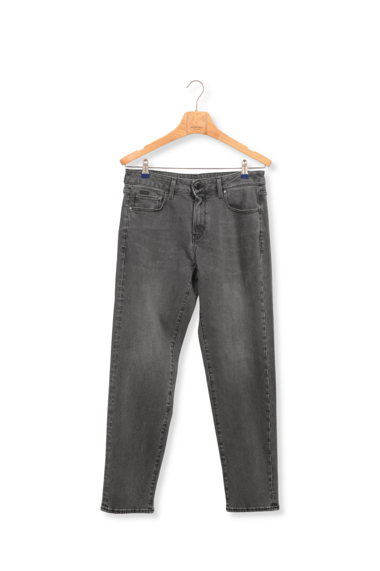 Kate Boyfriend Jeans G-star Second-Hand photo 1