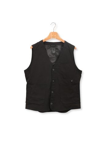 Admiral Waistcoat G-star seconde main photo 1