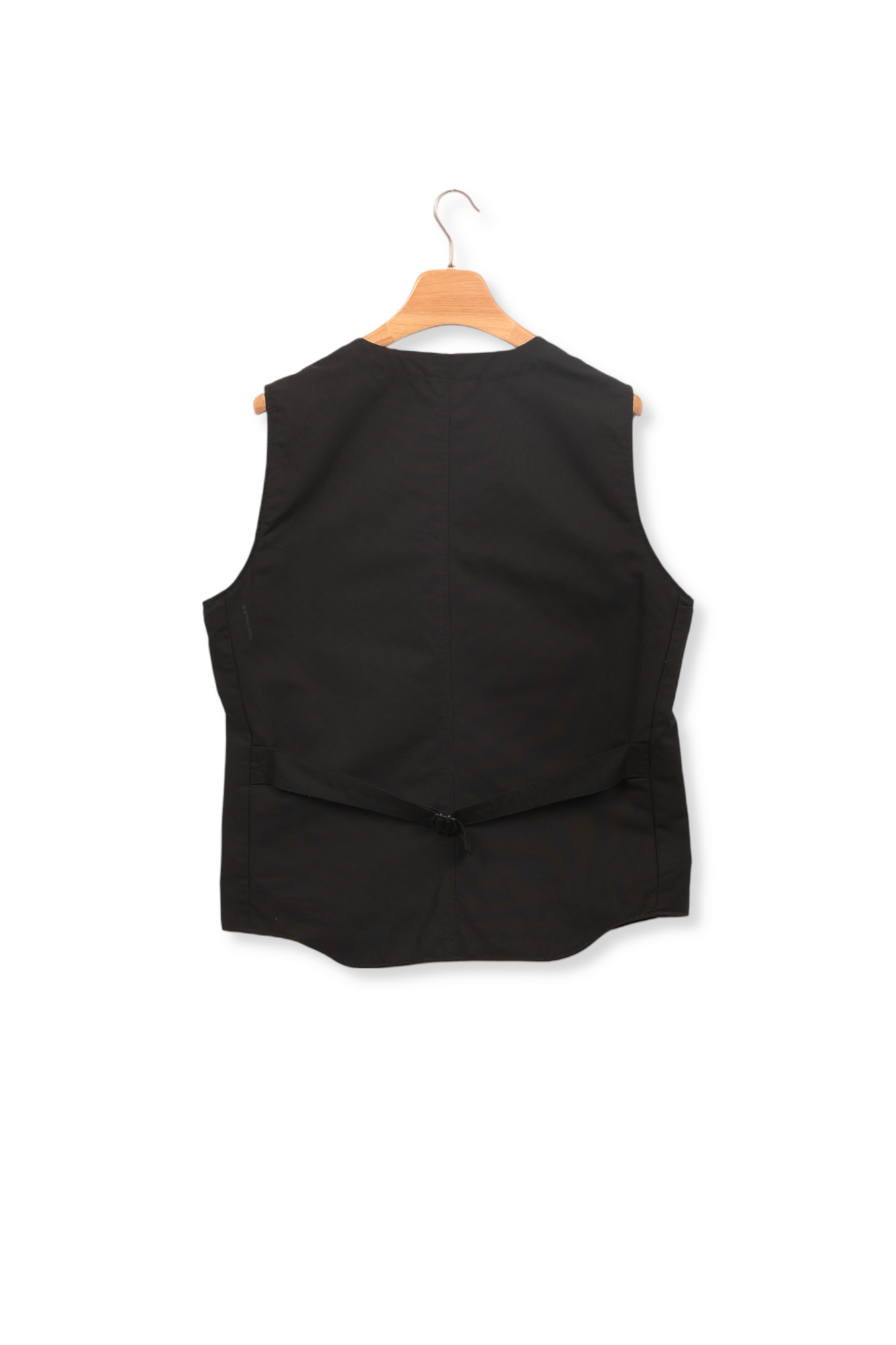 Admiral Waistcoat G-star seconde main photo 3