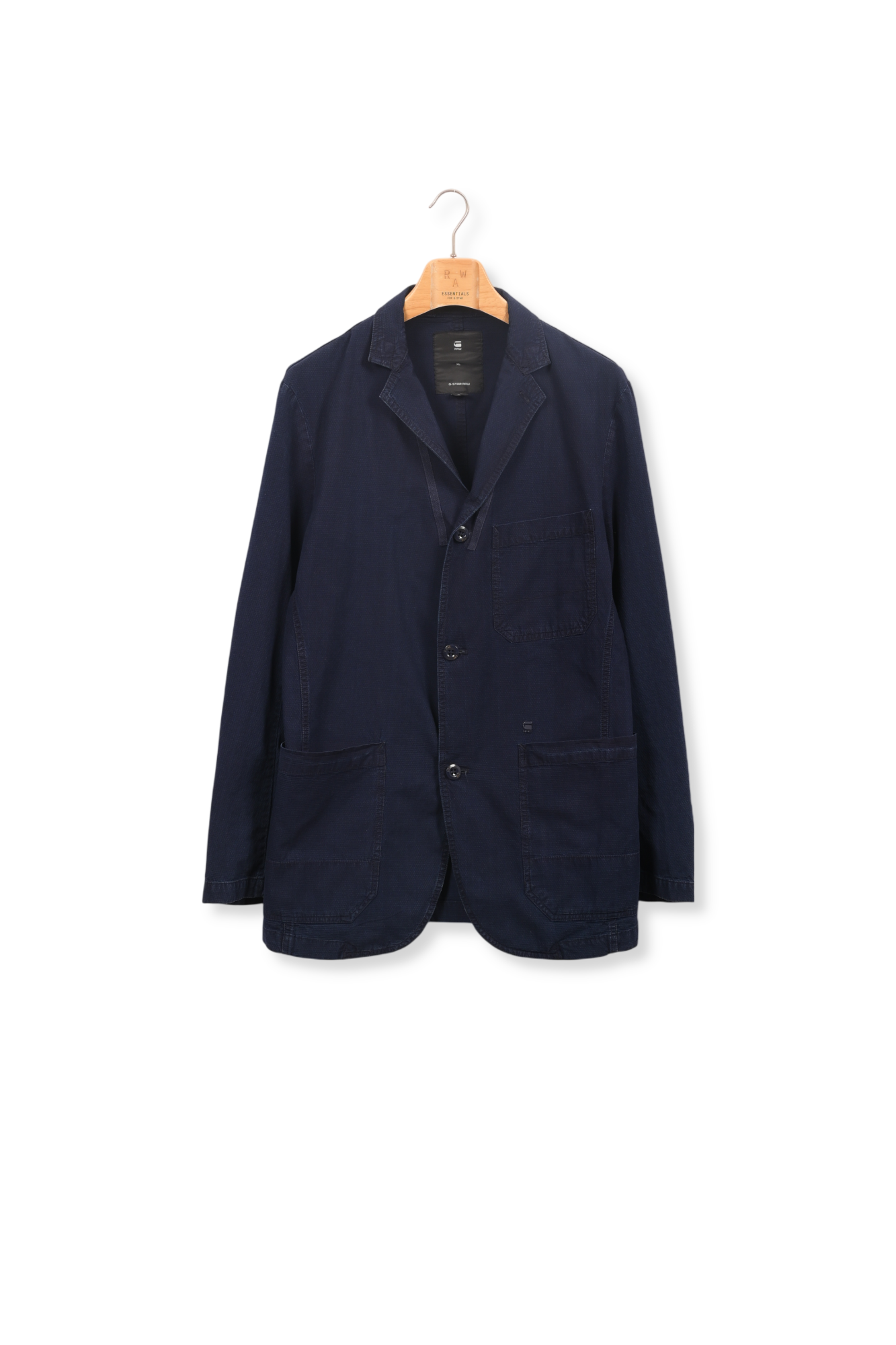 Blake Blazer G-star seconde main photo 1