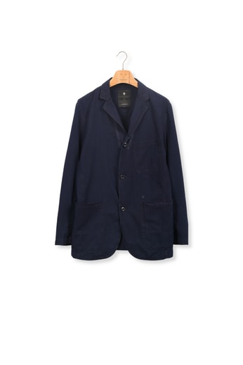 Blake Blazer G-star seconde main photo 1