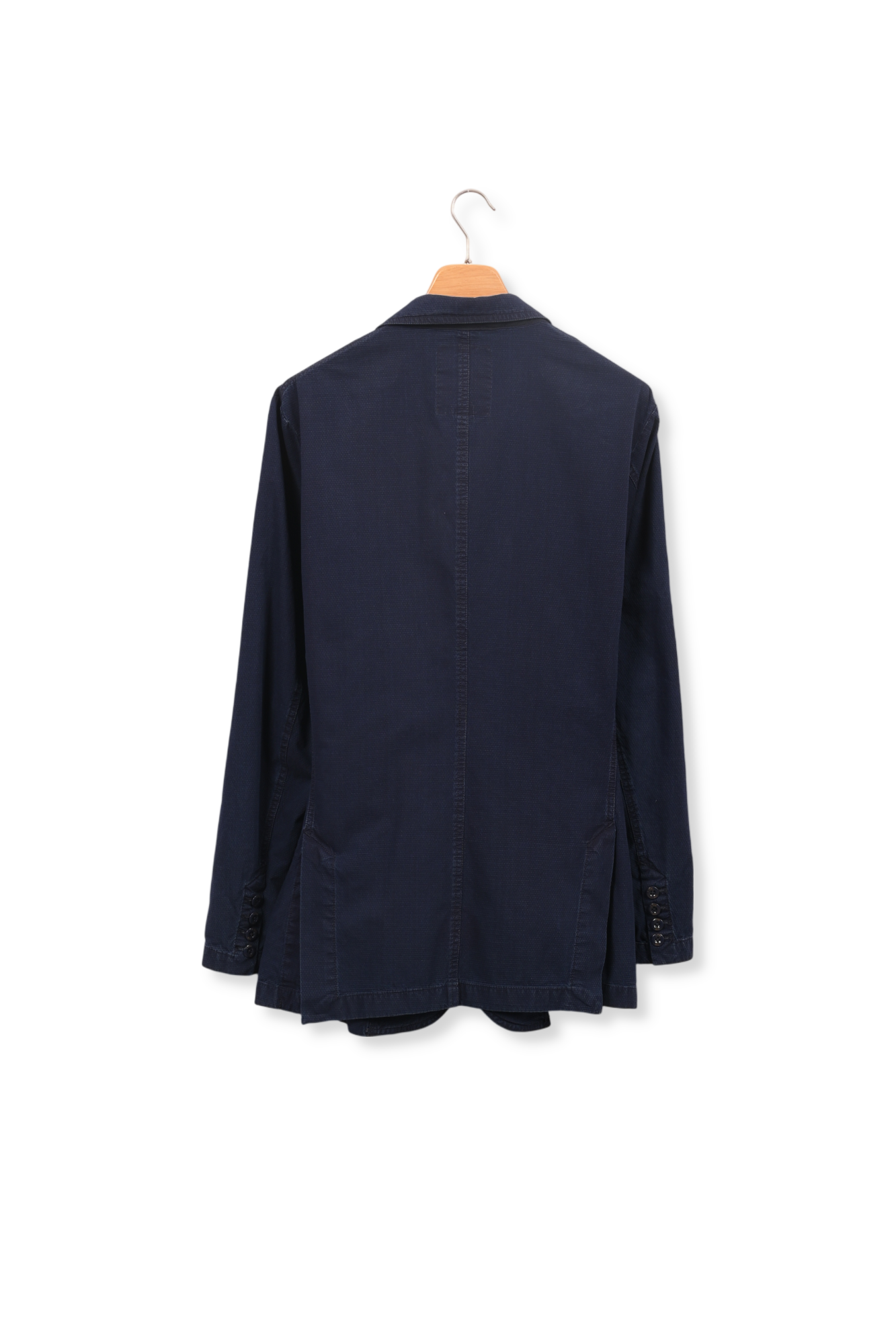 Blake Blazer G-star seconde main photo 3