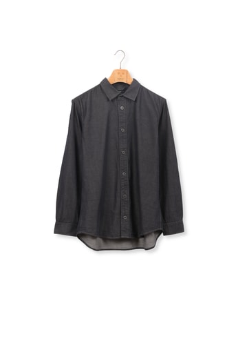 Chemise Clean Slim G-star seconde main photo 1
