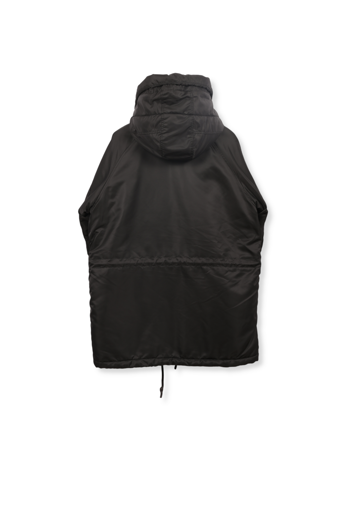 Air Force Parka G-star tweedehands photo 2