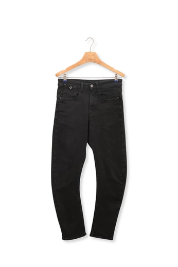 Jean Type C 3D Straight Tapered G-star seconde main photo 1