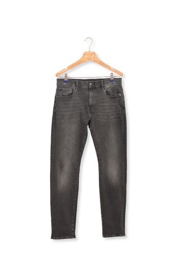 Jean Revend Skinny G-star seconde main photo 1
