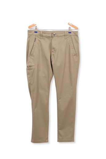 Chino Skinny 2.0 G-star seconde main photo 1