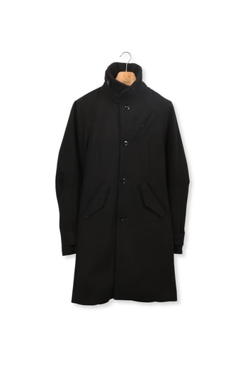 Empral Wool Coat G-star seconde main photo 1